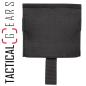 Preview: TASMANIAN TIGER TT DUMP POUCH LIGHT SCHWARZ